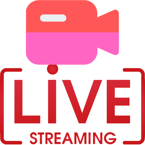 Cam4 App
